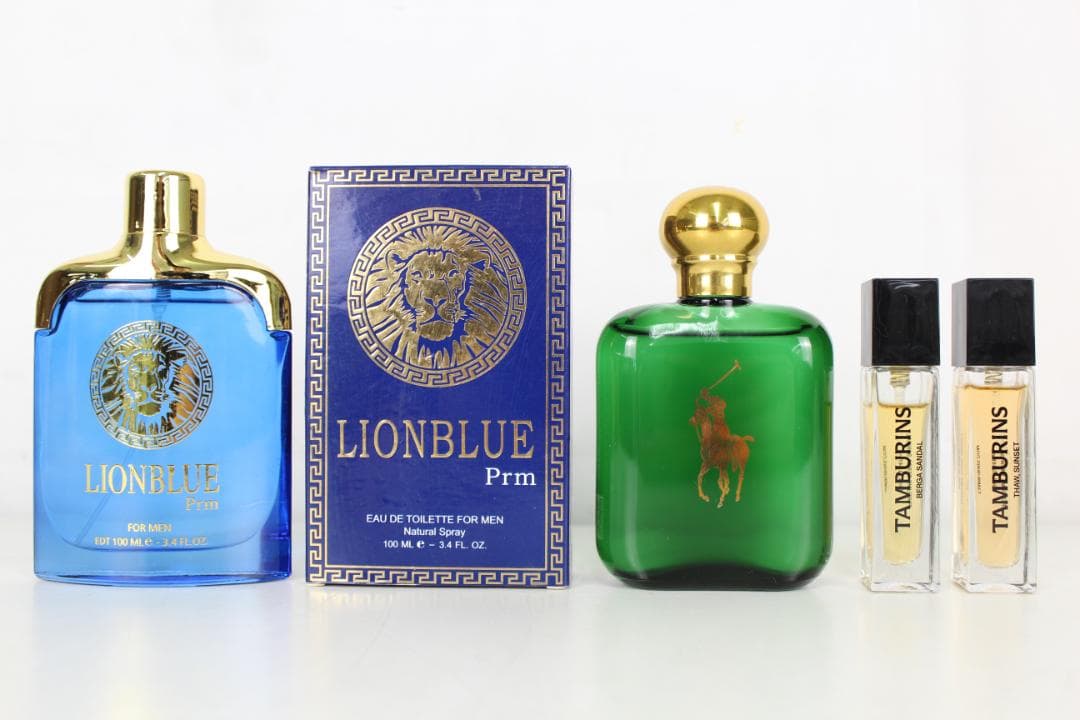 ★香水 大量まとめ シャネル ディオール フェラガモ ニナリッチ