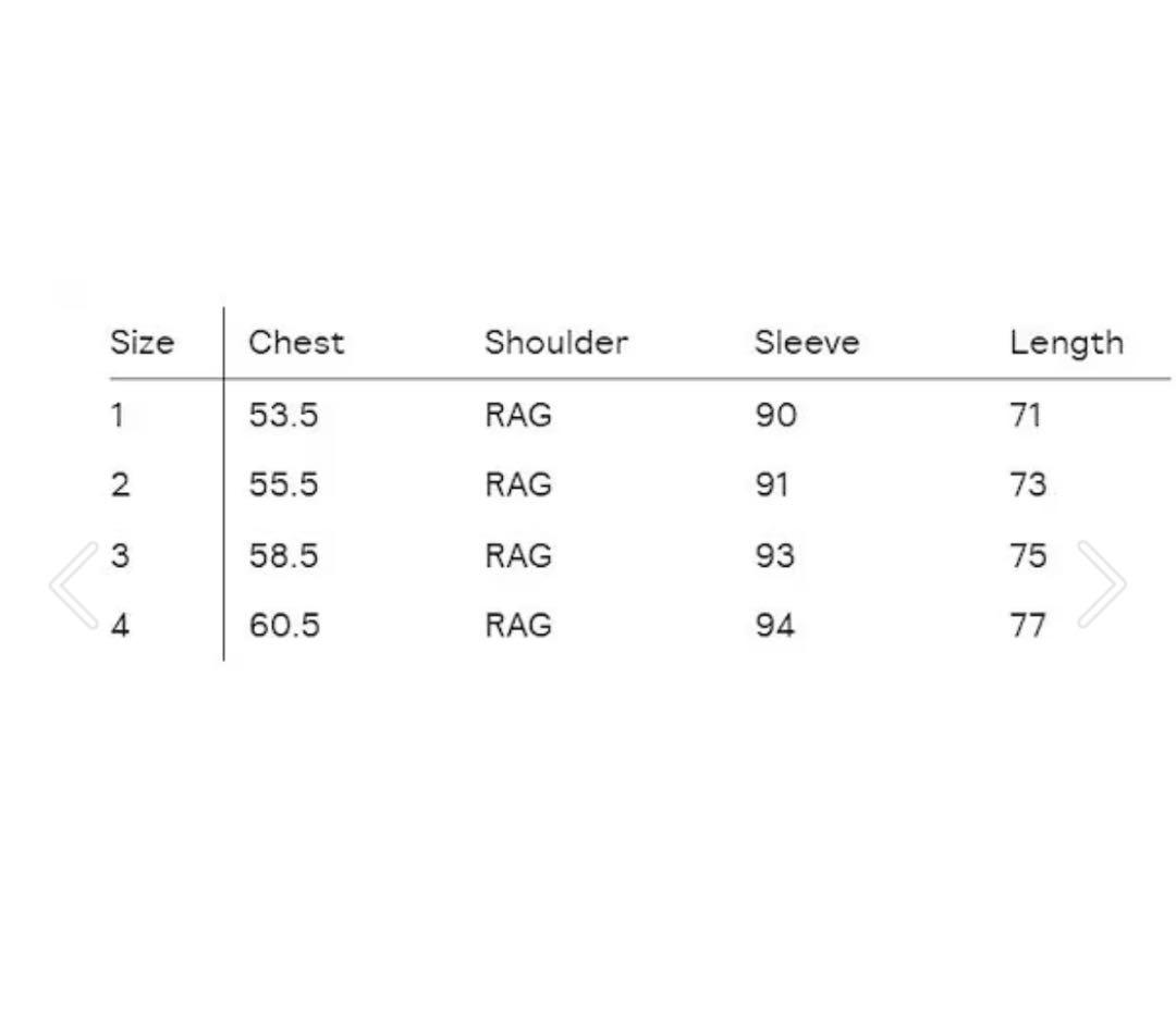 【専用】koなた