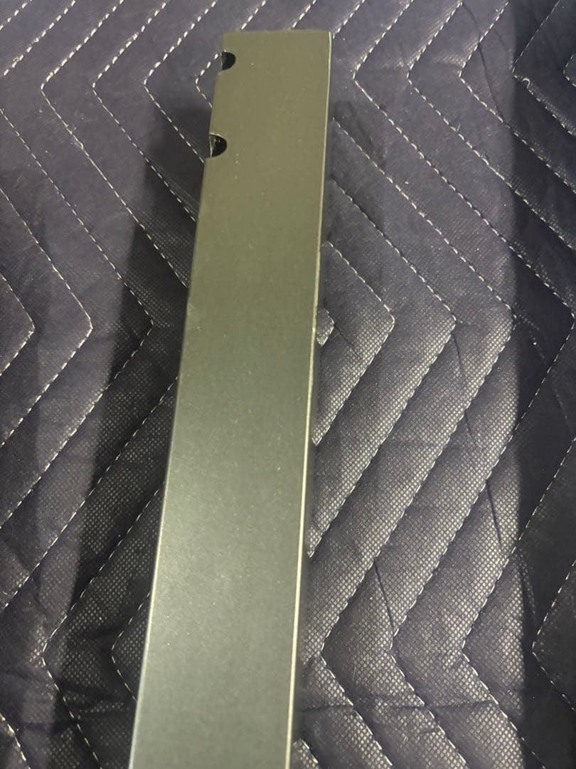 アジオ Winlock 屋外ダイニング 5点セット