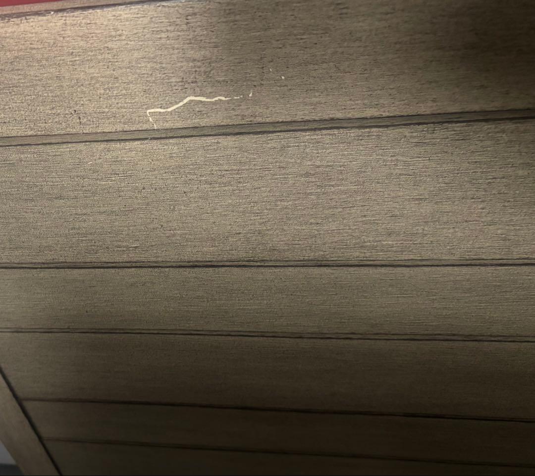 アジオ Winlock 屋外ダイニング 5点セット