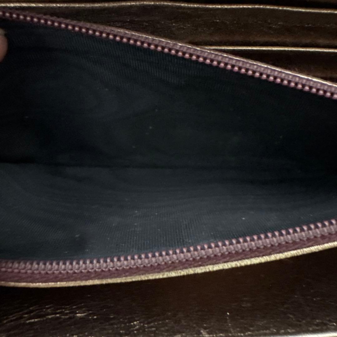 DOLCE&GABBANA 財布 archive