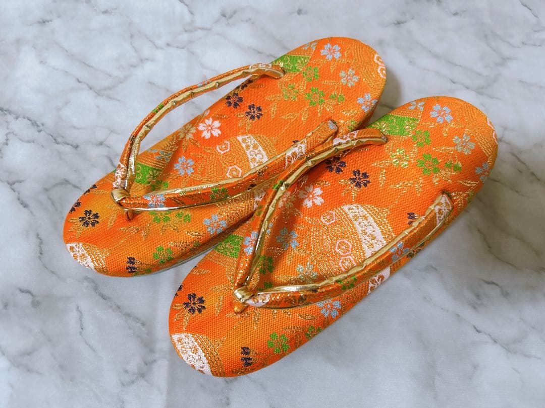 お買い得品♡七五三　7歳　女の子　セット　一式　ロイヤルブルー