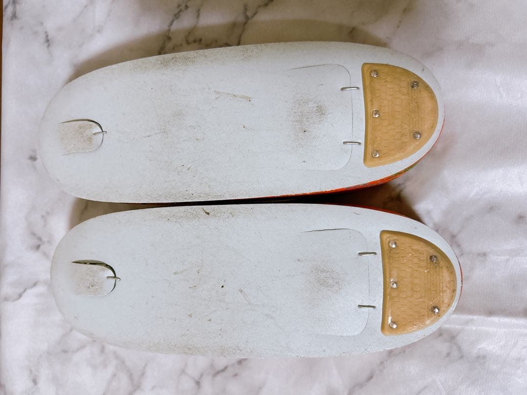 お買い得品♡七五三　7歳　女の子　セット　一式　ロイヤルブルー