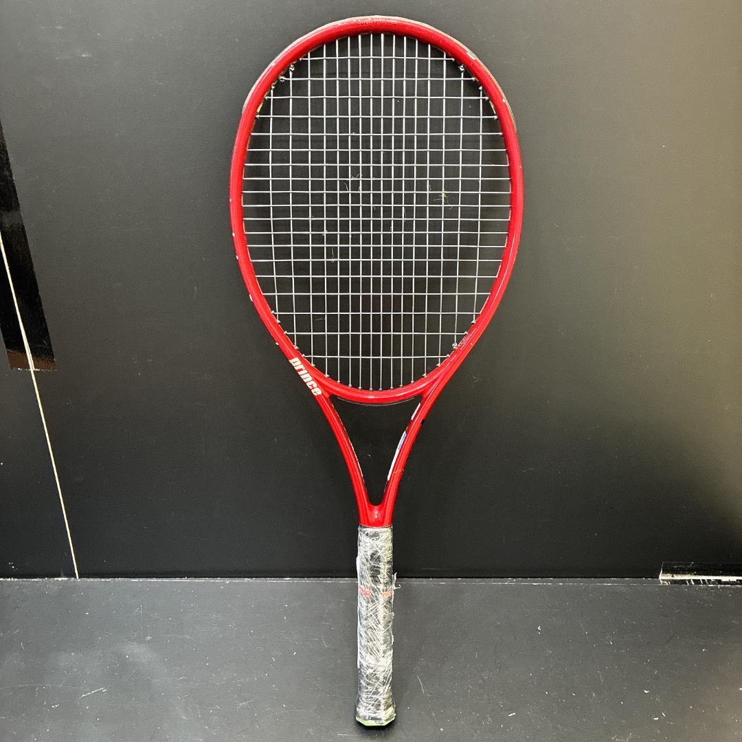 prince　BEAST O3 プリンス　２０２２年モデル　硬式テニスラケット