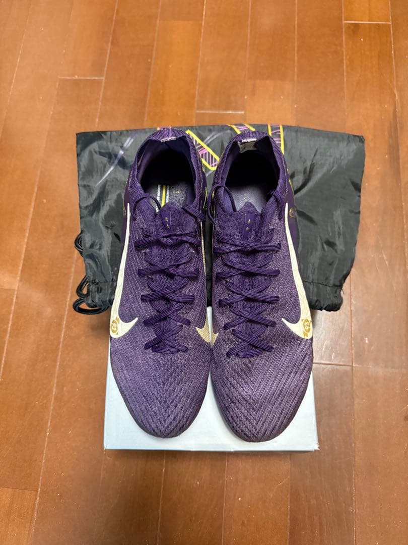 マーキュリアル ヴェイパー 16 エリート KM FG