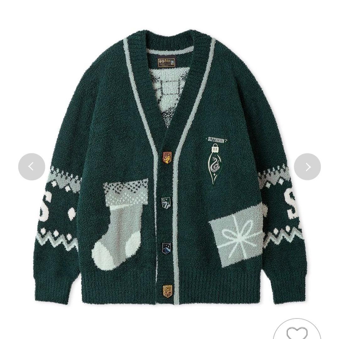 SNIDEL  　ハリー・ポッター