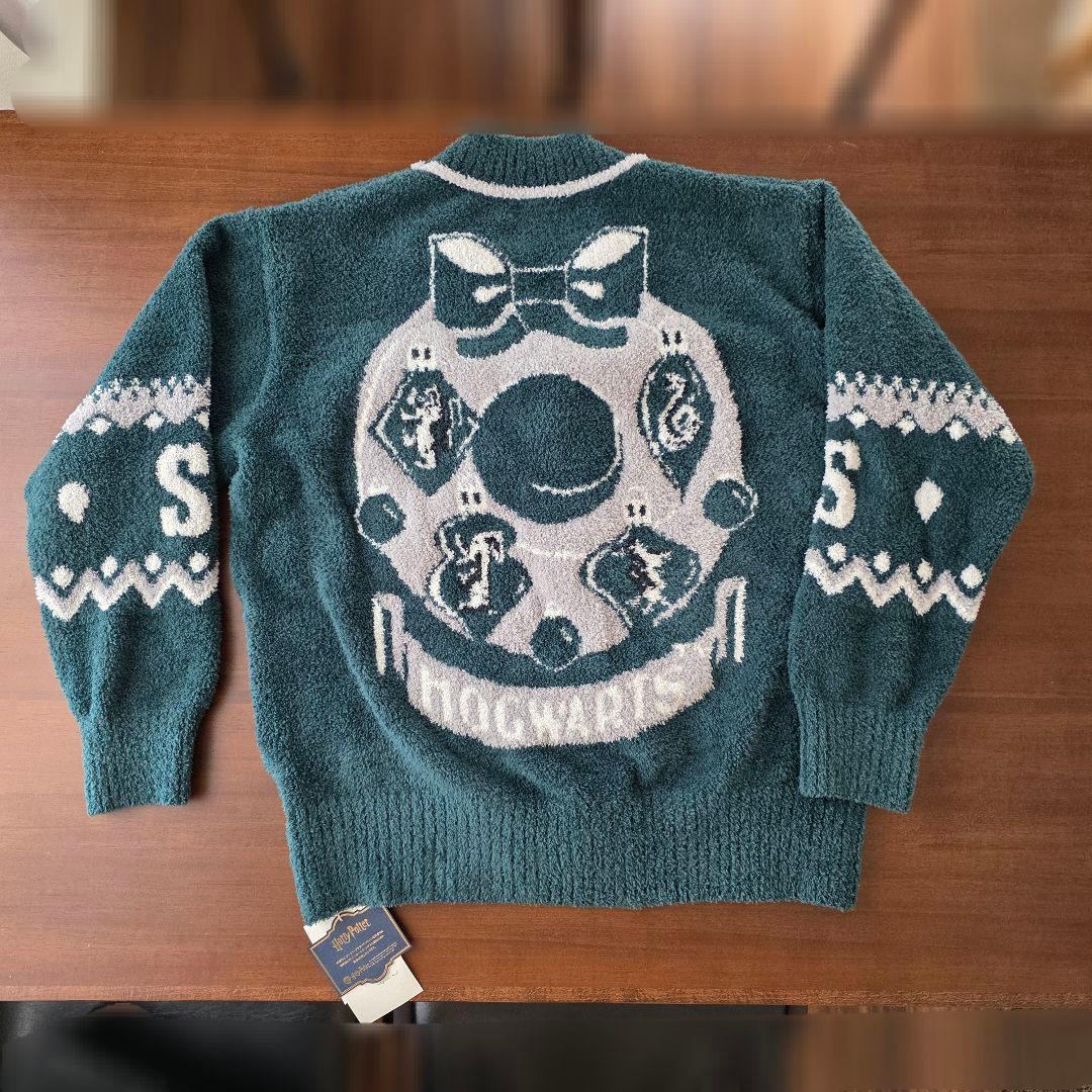 SNIDEL  　ハリー・ポッター