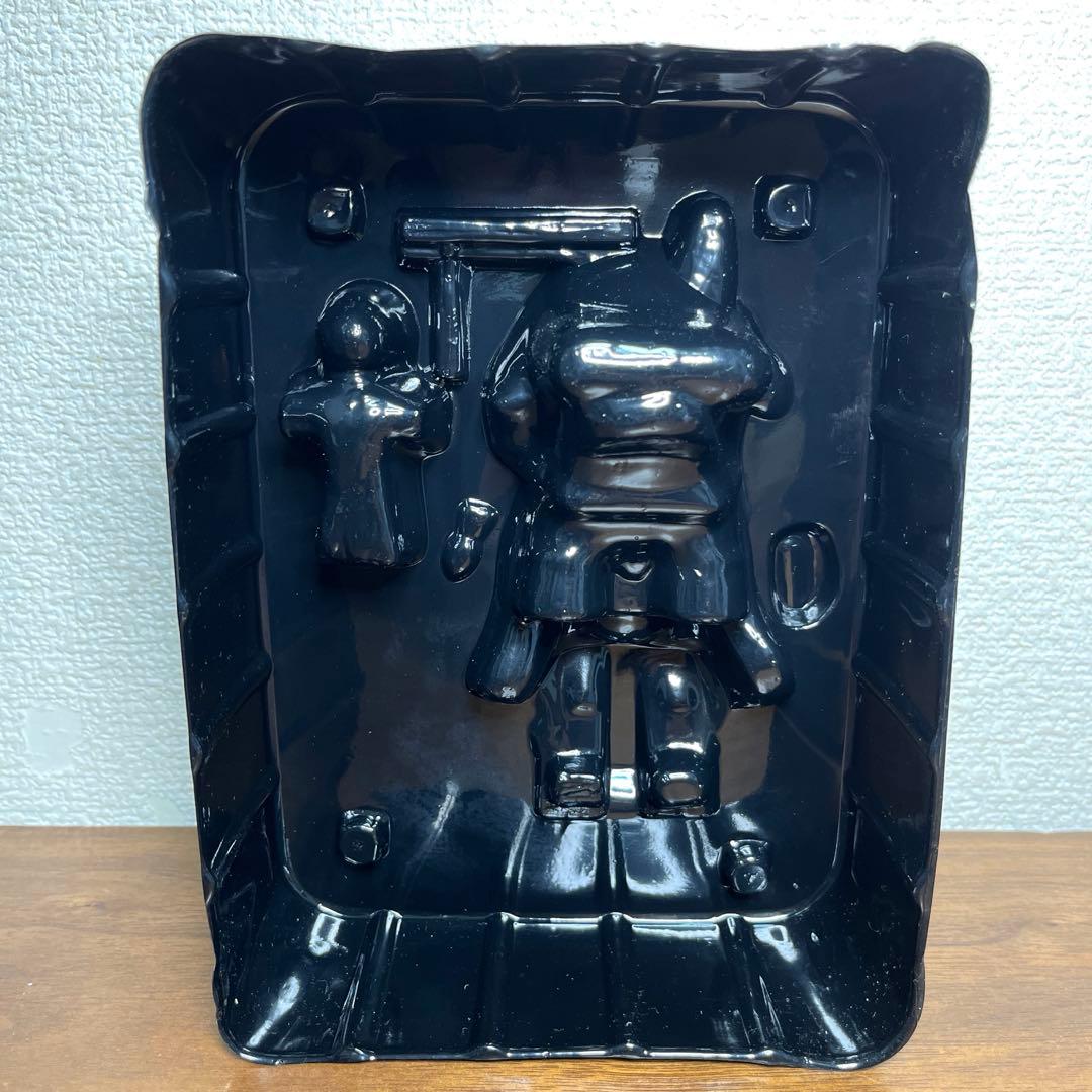 Ma.K. S.A.F.S. ファイアボール BASIC PAINT ver.