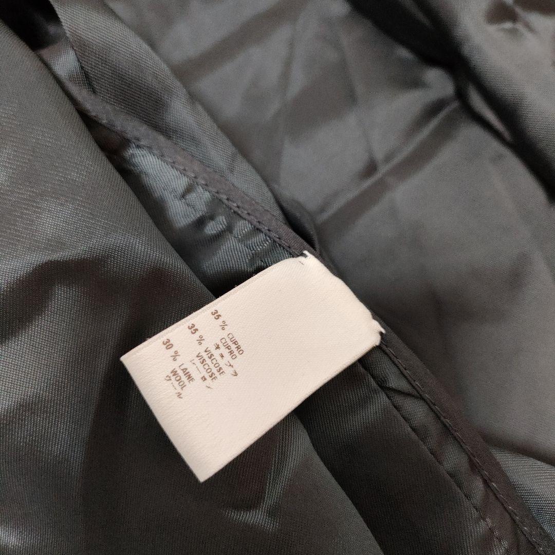 美品❢ルイヴィトン　ブラウス　シャツ　LOUISVUITTON　34