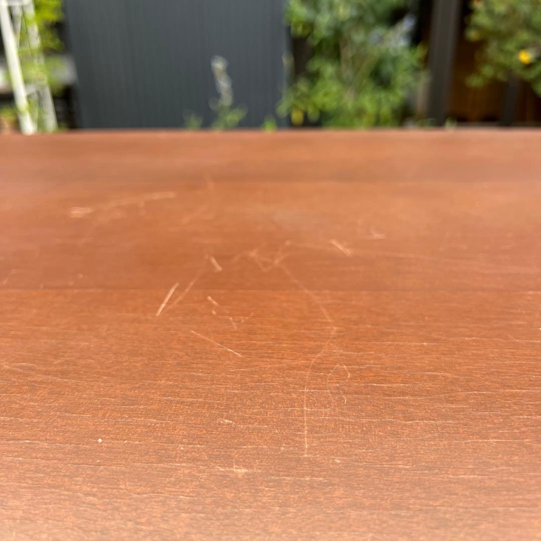 アンティーク 木製 キャビネット 飾り棚 ディスプレイ ガラス扉 猫脚