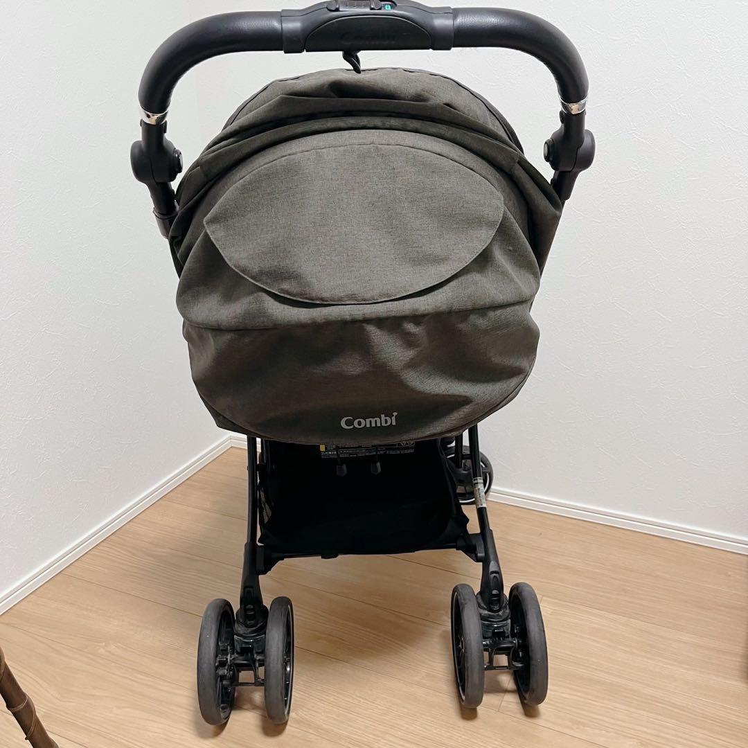 早い者勝ち コンビ スゴカルSwitch plus エッグショック ロッタAN