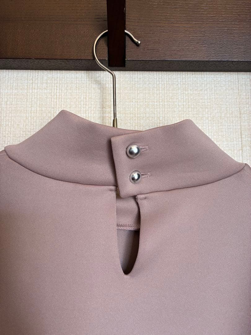 DoCLASSEセットアップ 2組おまとめ売り