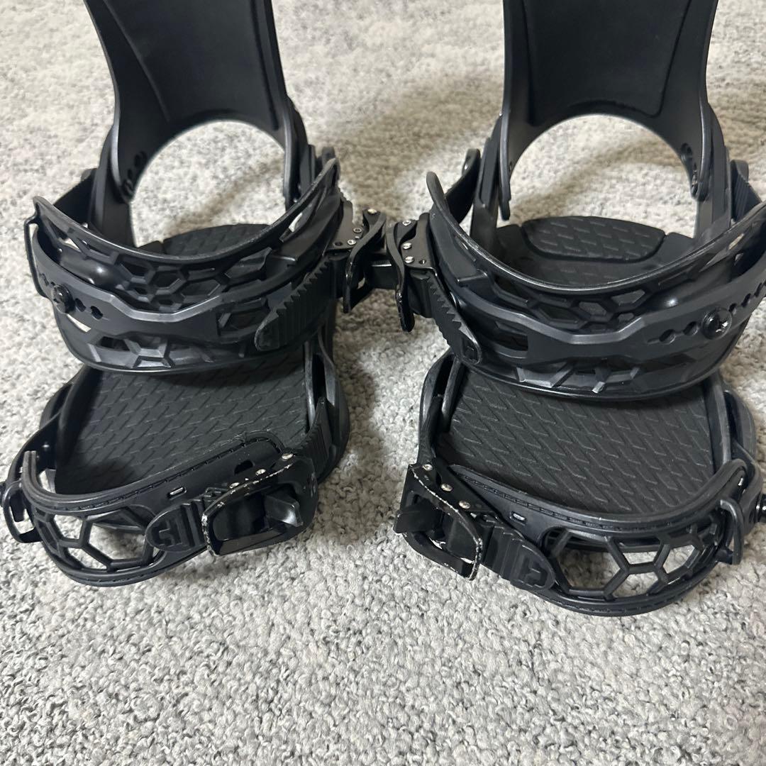 jake10913さま専用です^_^