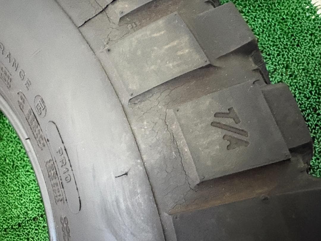 【訳あり特価】BFグッドリッチ マッドテレーン KM2 285/75R16 4本