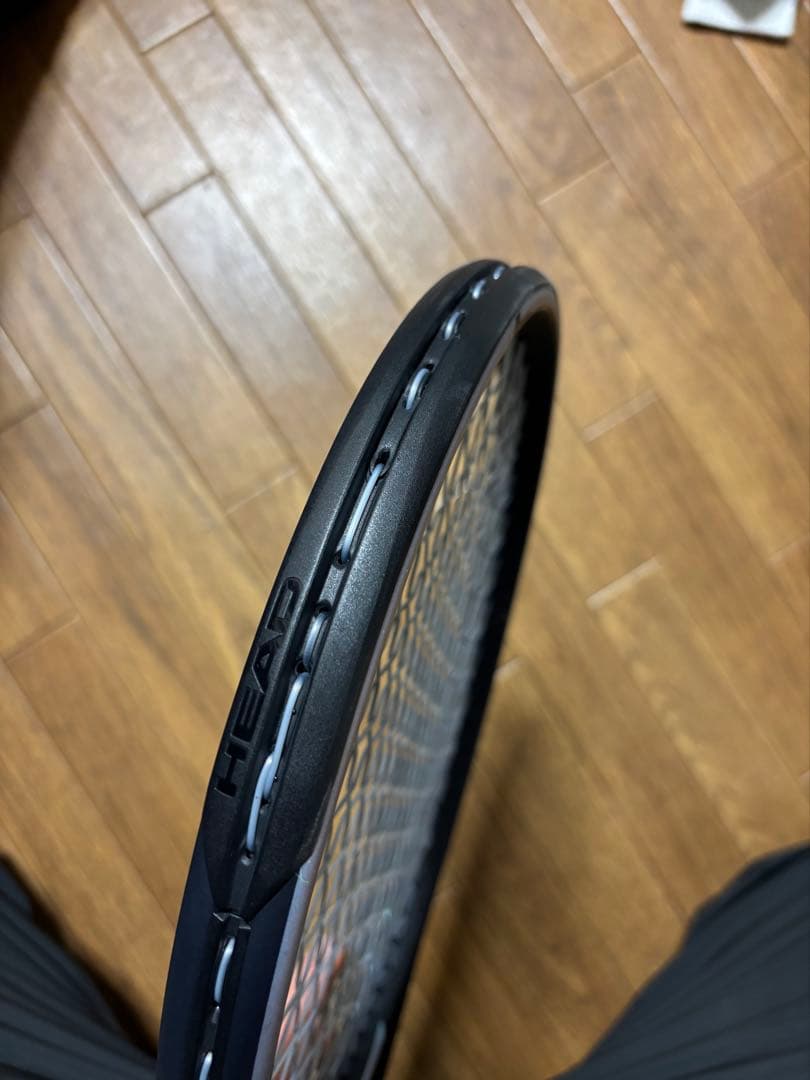 グラビティツアー　2023 G2