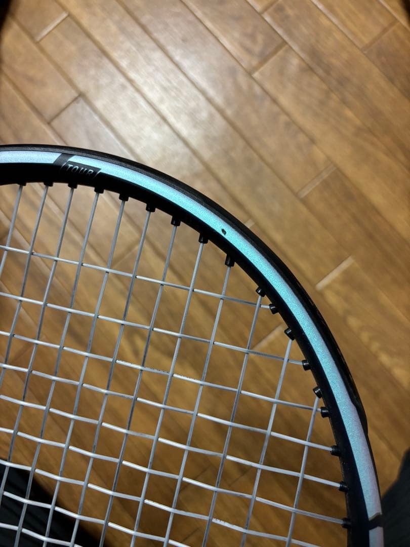 グラビティツアー　2023 G2