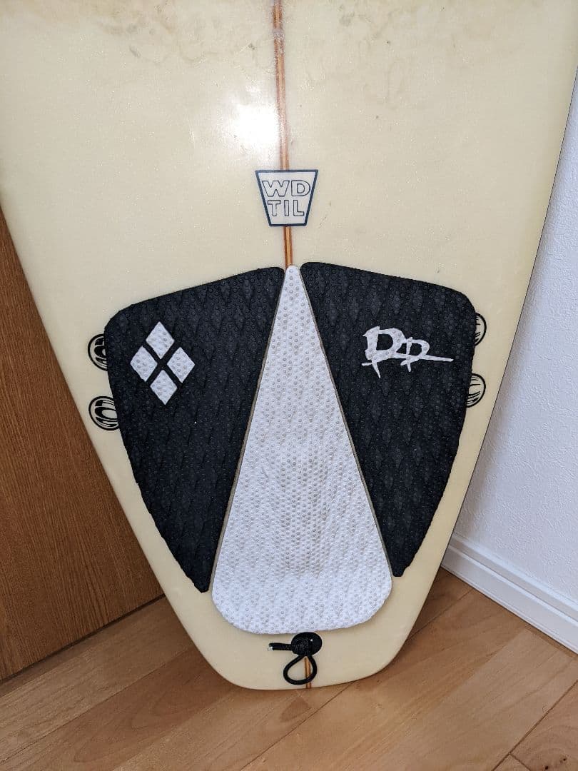 引取限定値下げ！ムラサキスポーツ　ショートボード