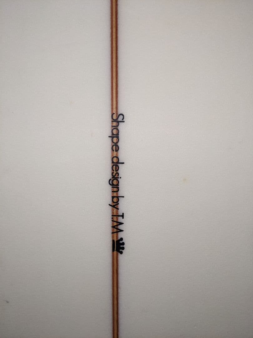 引取限定値下げ！ムラサキスポーツ　ショートボード