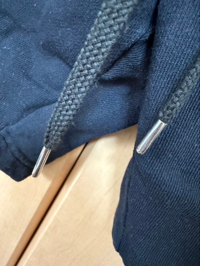 CRONOS LHP別注モデル　タンクトップ ショートパンツ 上下セット