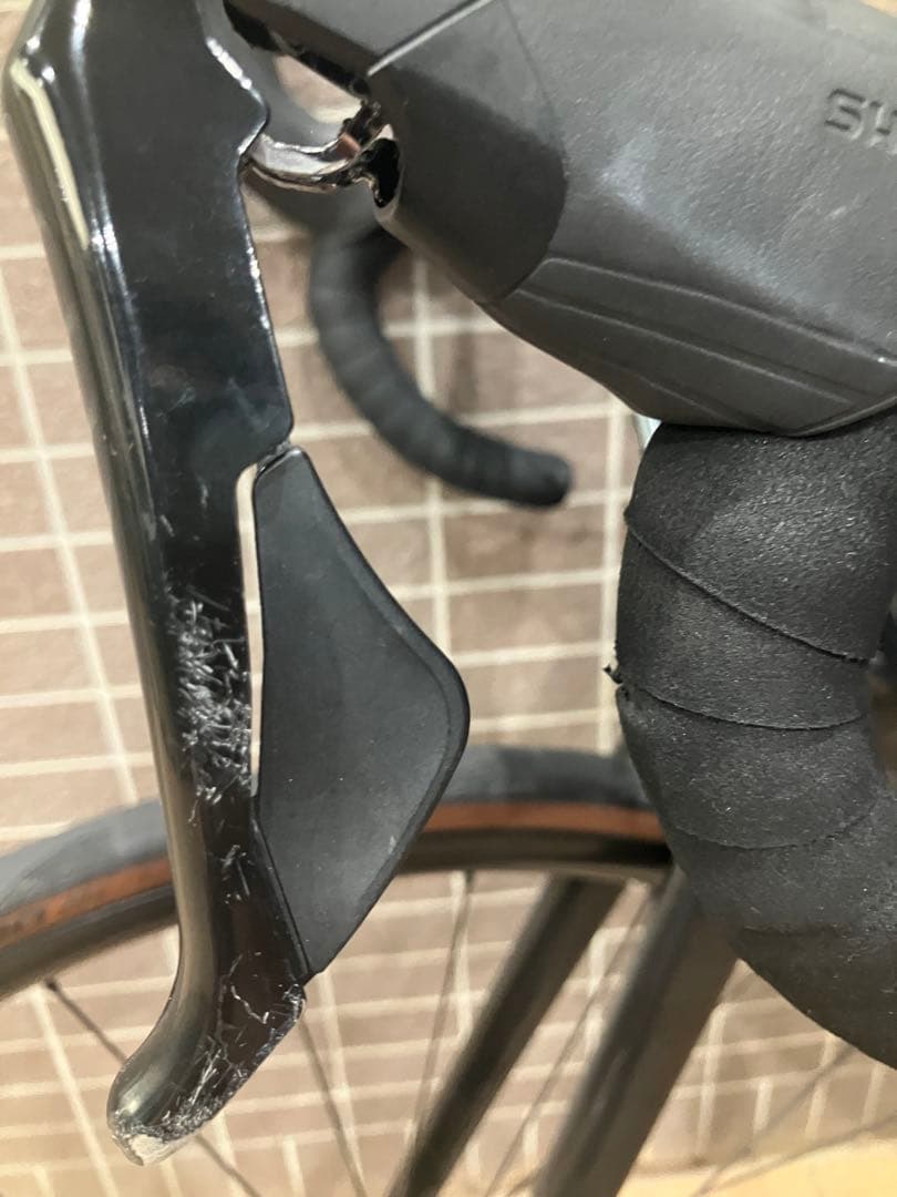 超お買い得！Specialized Tarmac SL6 Discカーボン