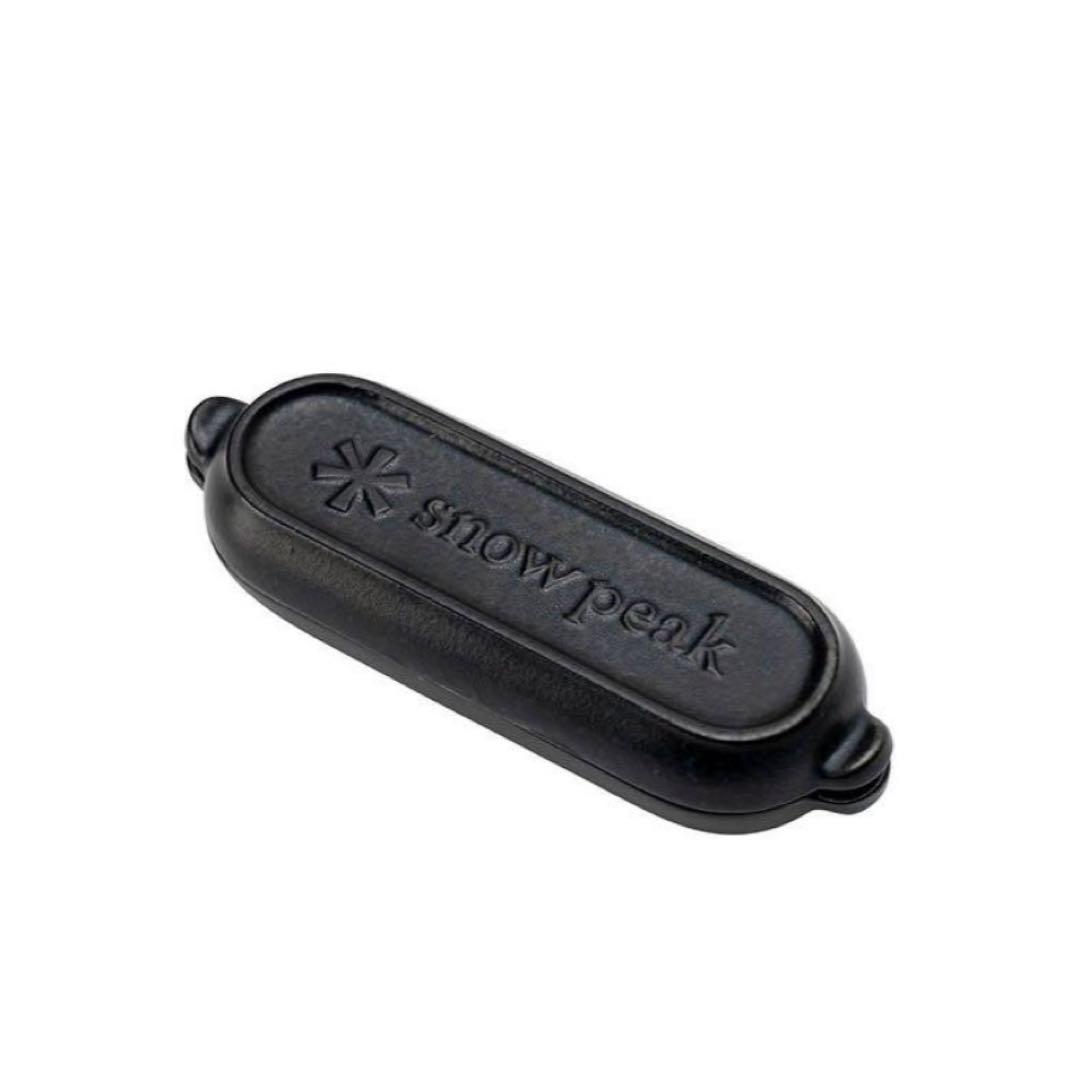 【雪峰祭限定】スノーピーク コロダッチインセンスFES-370 新品