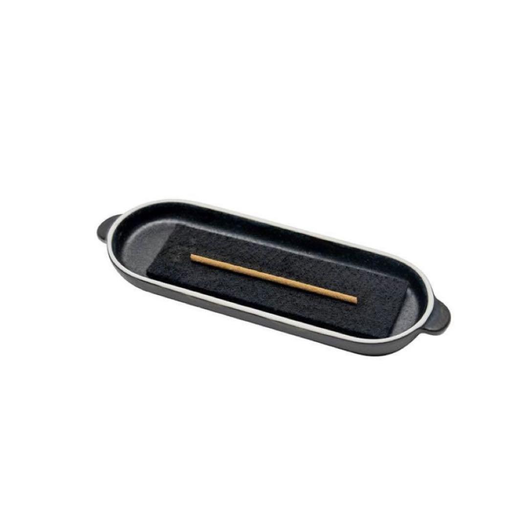 【雪峰祭限定】スノーピーク コロダッチインセンスFES-370 新品