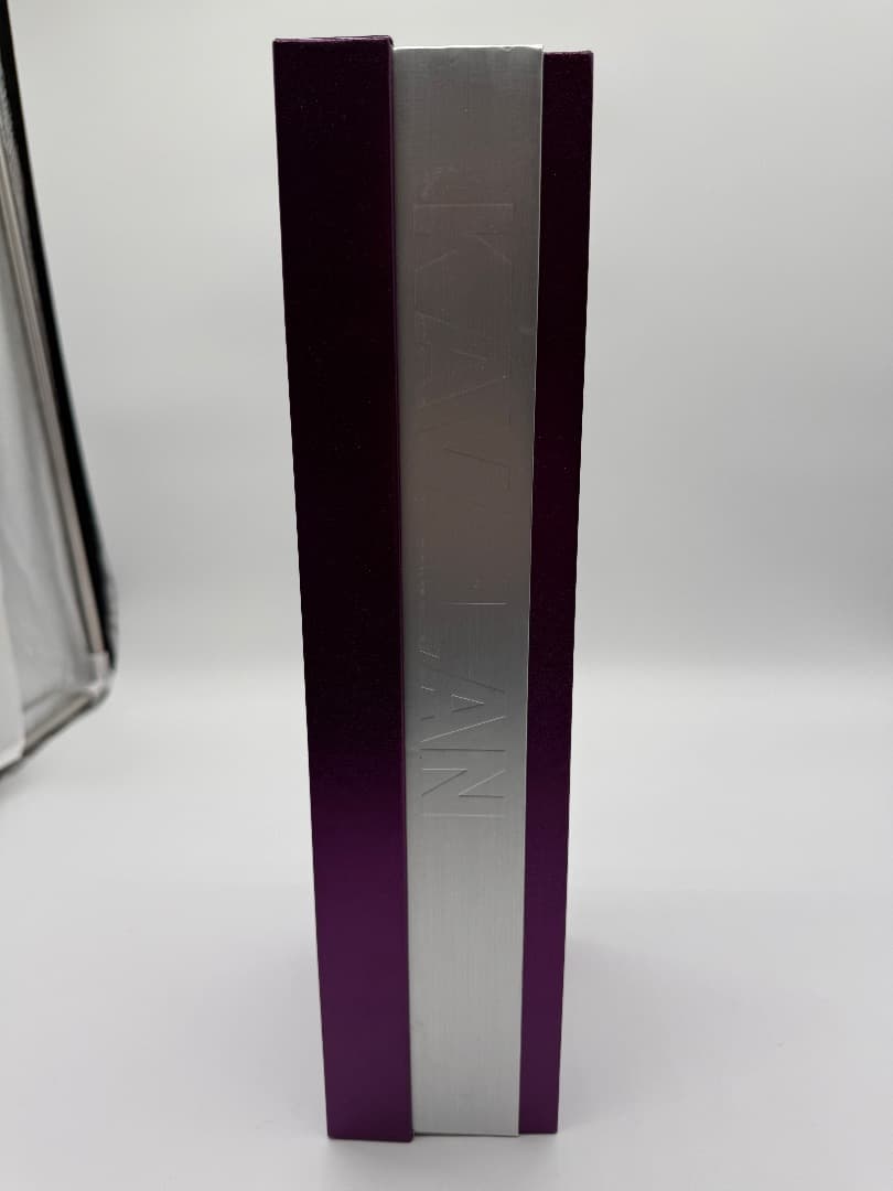 t*o様 【未開封】KAVALAN（カバラン）