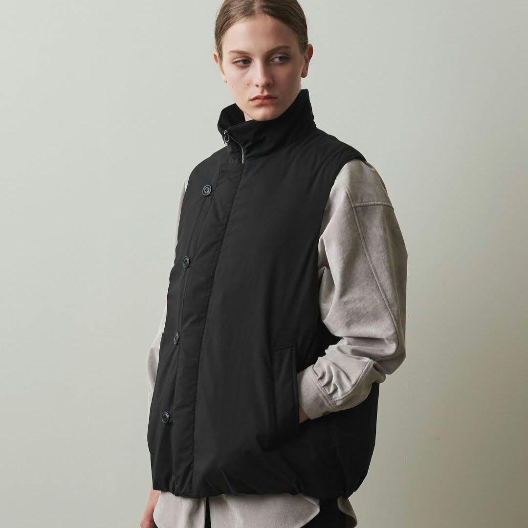 Steven Alan ダルマベスト XS