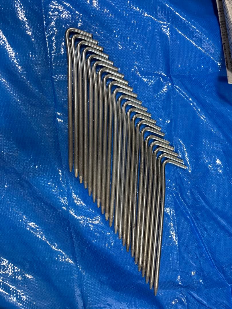 ogawa オガワ　ファシル　2ルームテント