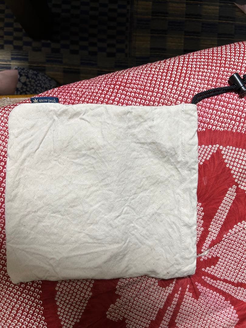  peak ホットサンドメーカー  トラメジーノ　廃盤品　日本製