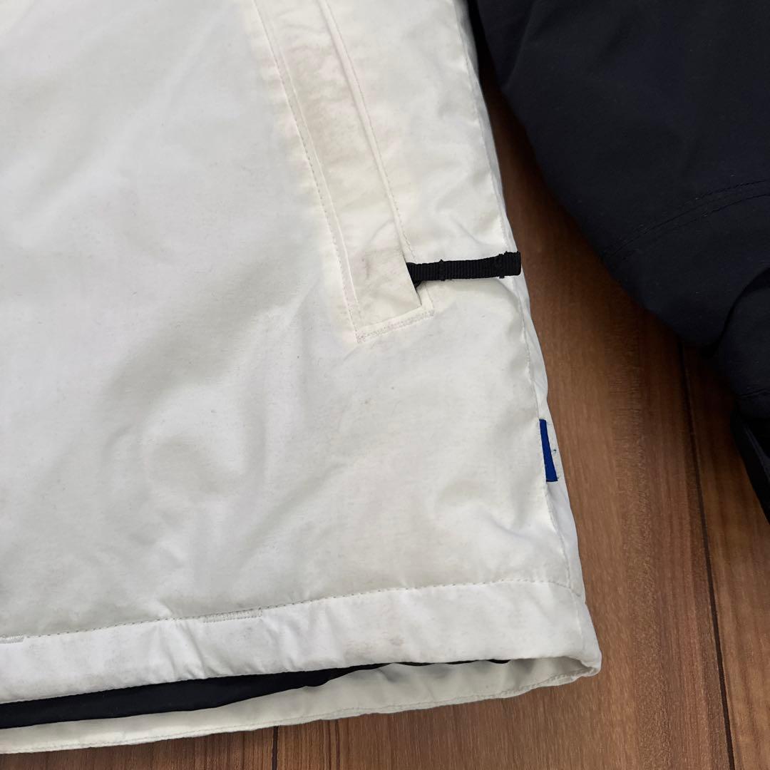 Burton バートン　スノーウェア スキーウェア　ボードウェア