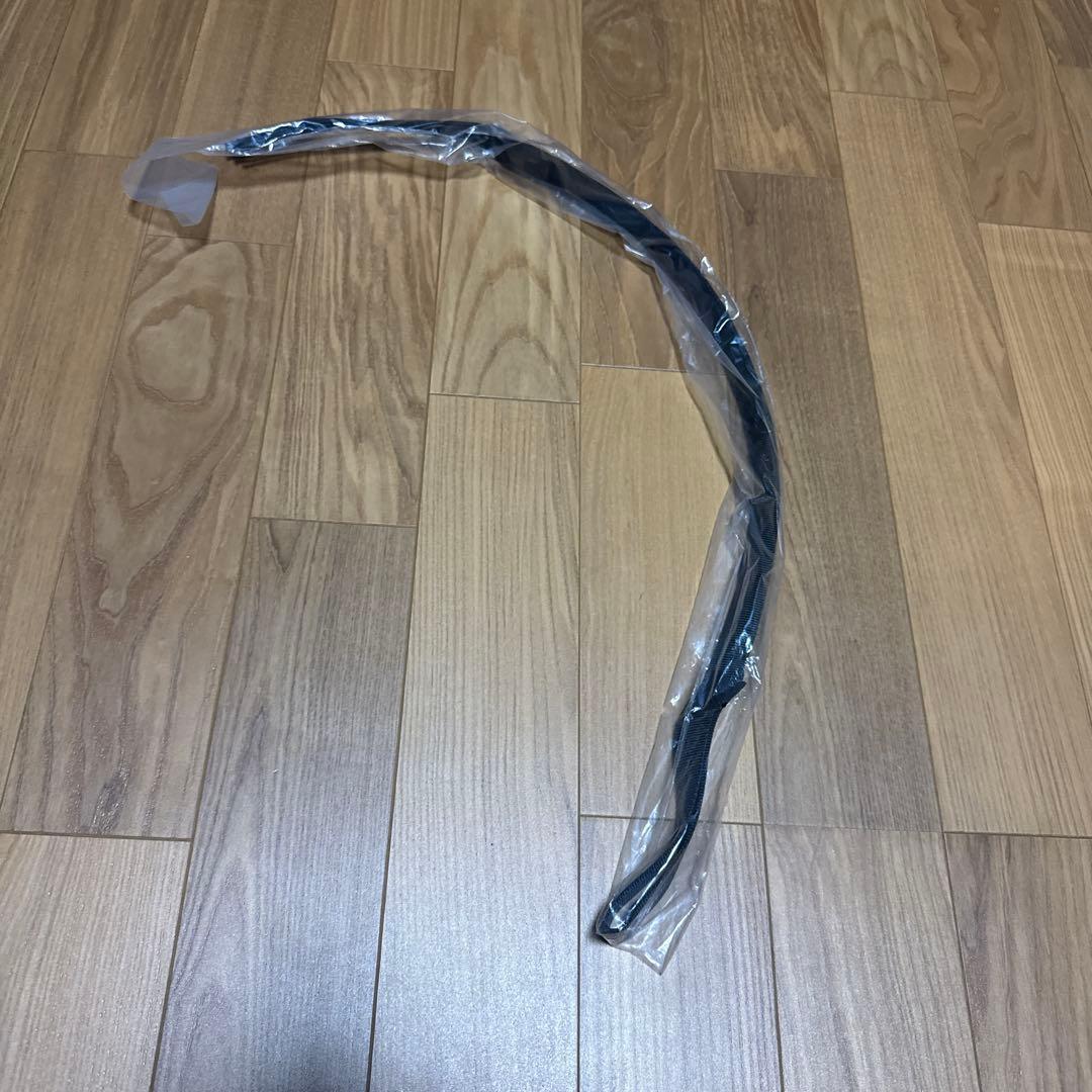 田村装備開発　TTGD-whip（鞭）