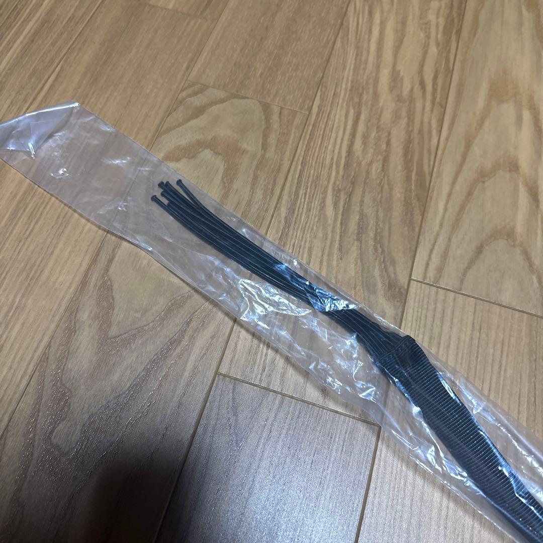 田村装備開発　TTGD-whip（鞭）