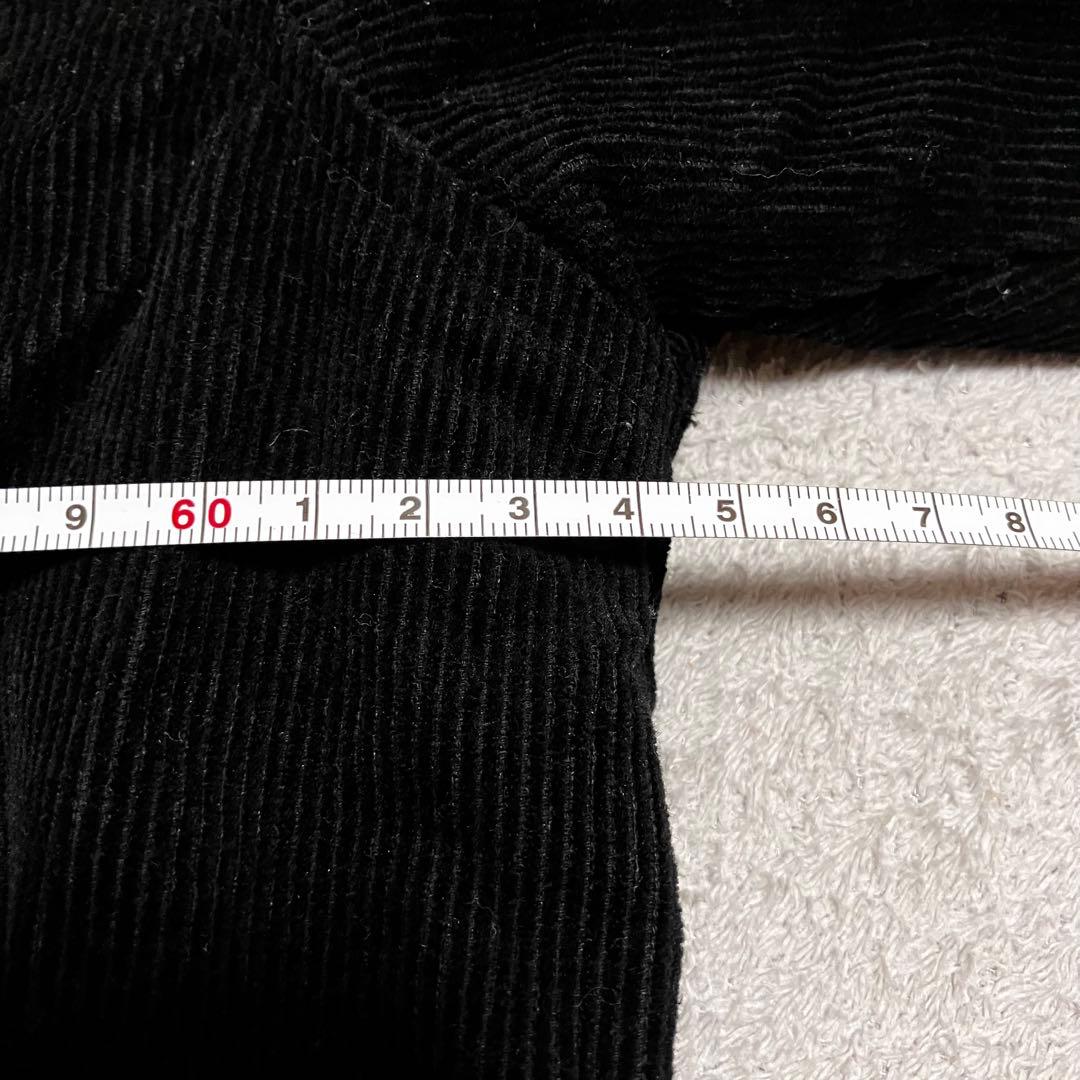 Universal Style Wear ベトジャン　刺繍　XL