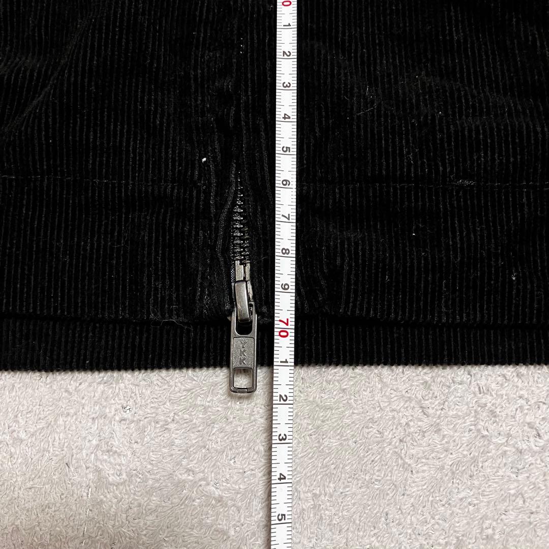 Universal Style Wear ベトジャン　刺繍　XL