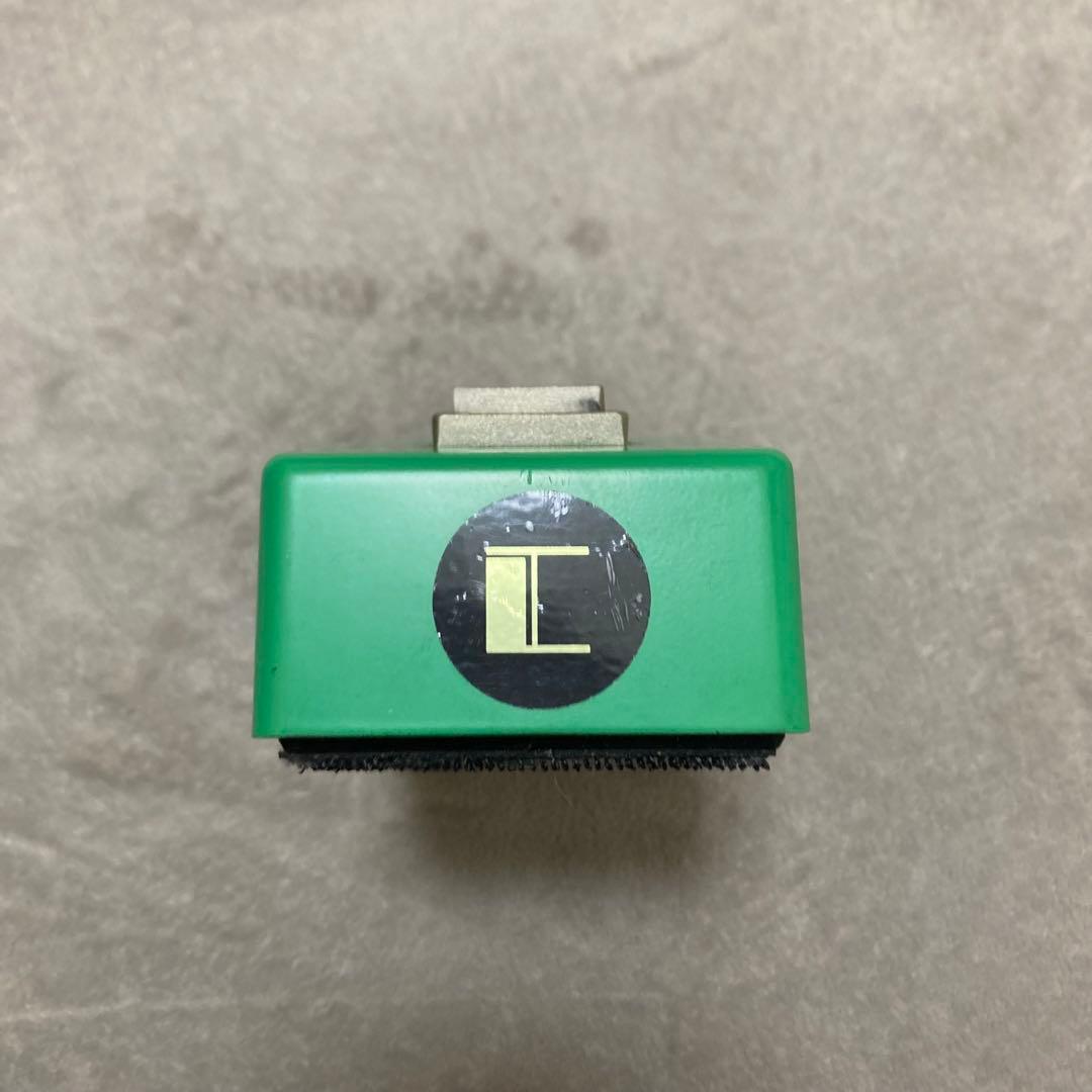 ギター CULT TS808 1980 #1 Cloning mod