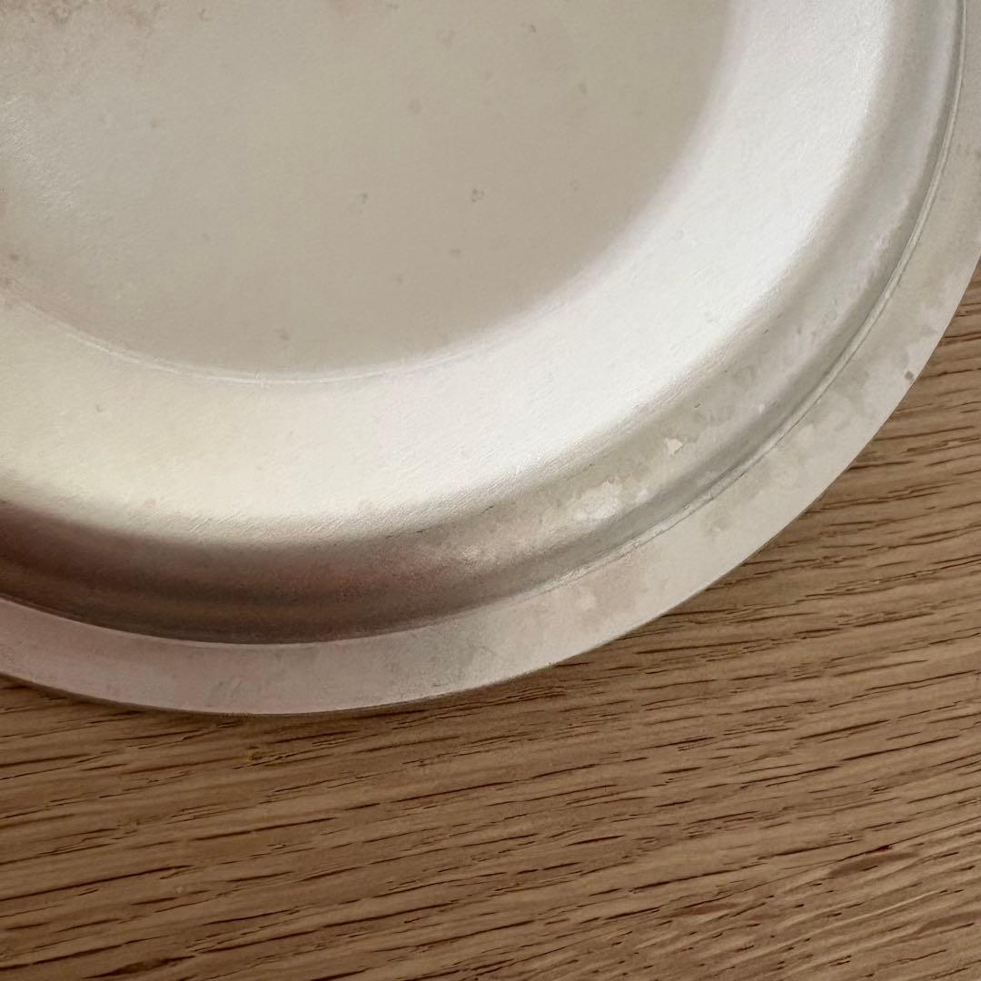 バーベキュー・調理用品 RIDGE MOUNTAIN GEAR YUKIHIRA POT