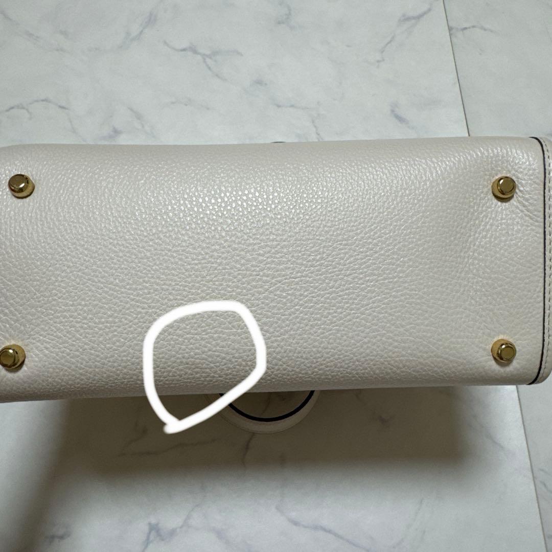 デンプシー キャリーオール シグネチャー ジャカード coach コーチ