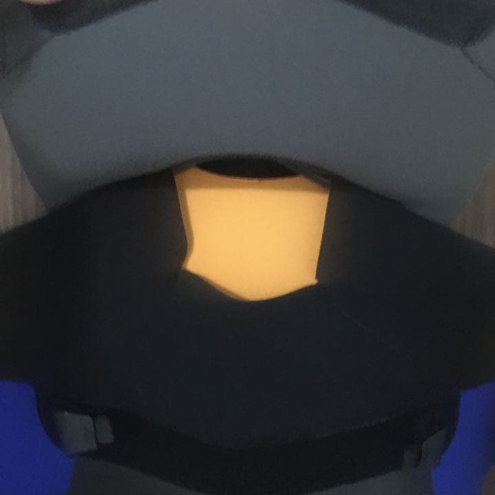 【XCEL】エクセル フルオーダーウエットスーツ