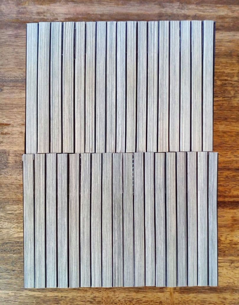 黒執事 全35巻セット