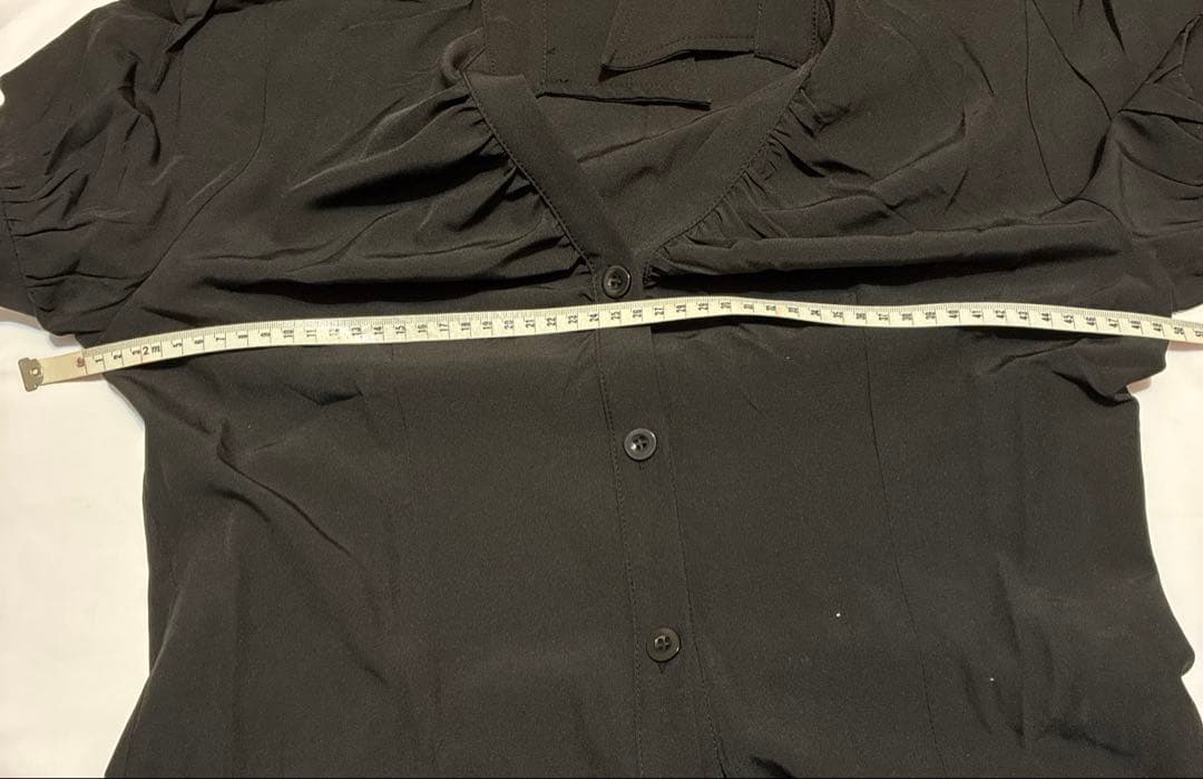 薔薇バラ花柄ヒョウ柄豹柄全円サーキュラースカート ロカビリーロックンロール