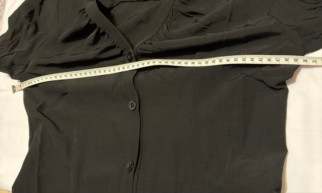 薔薇バラ花柄ヒョウ柄豹柄全円サーキュラースカート ロカビリーロックンロール