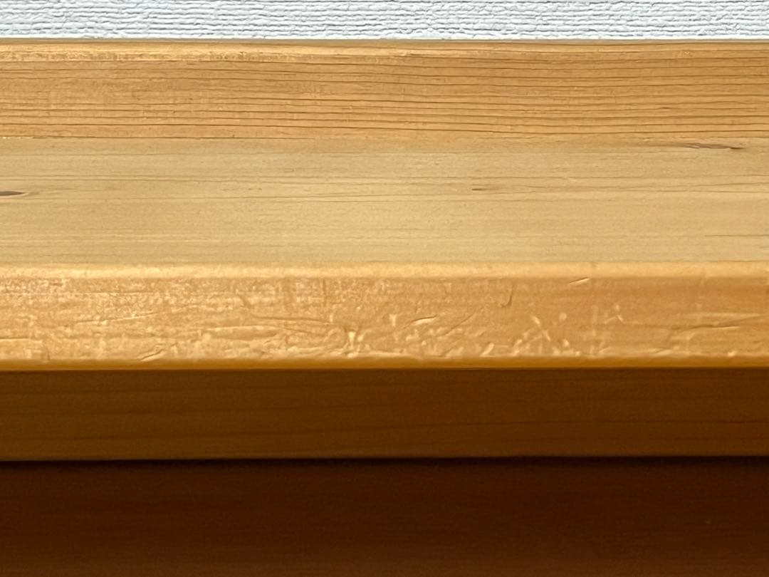 本立て　棚　多機能　ブックスタンド　中受験