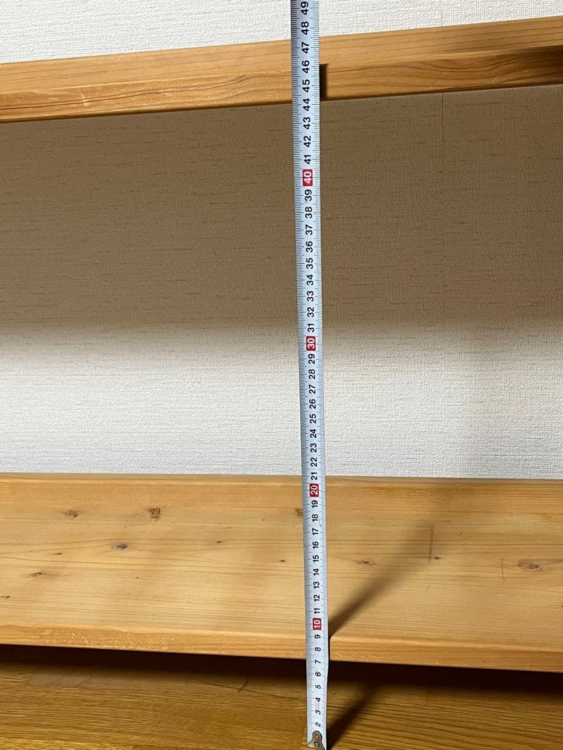 本立て　棚　多機能　ブックスタンド　中受験