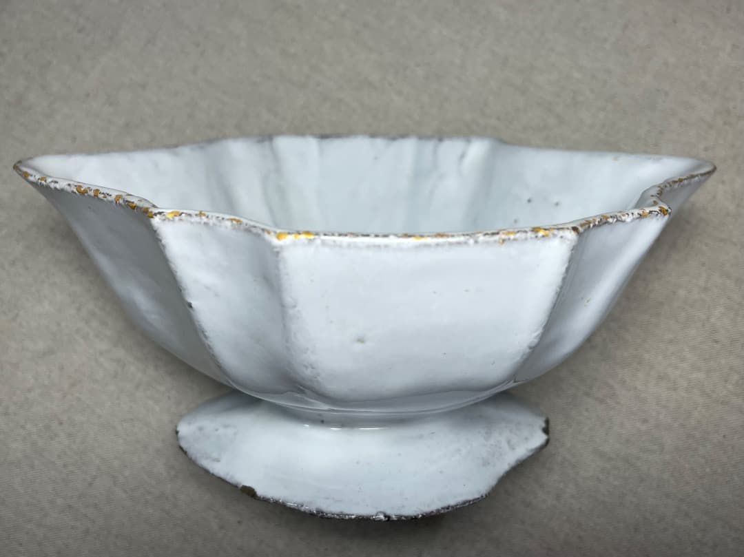 アスティエ ド ヴィラット ASTIER de VILLATTE わけあり商品