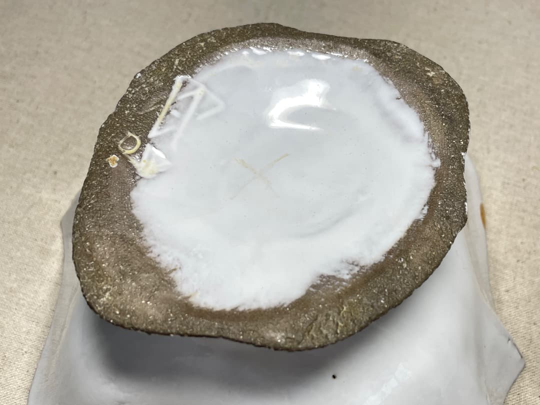 アスティエ ド ヴィラット ASTIER de VILLATTE わけあり商品