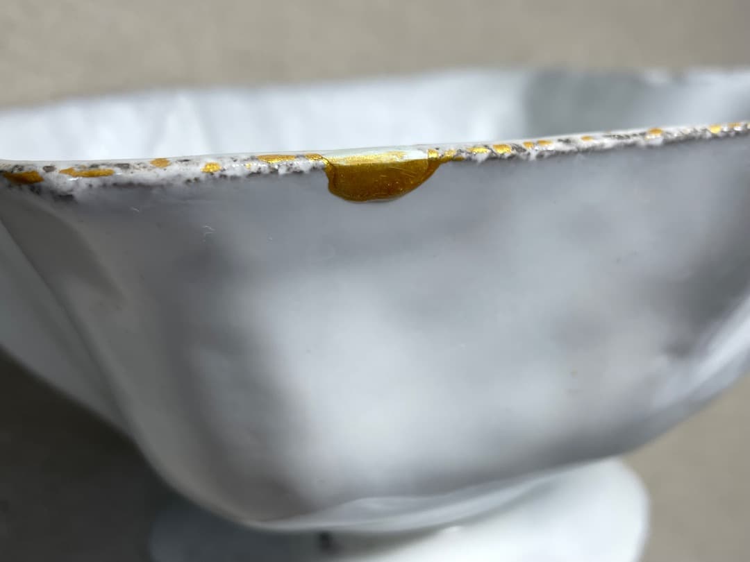 アスティエ ド ヴィラット ASTIER de VILLATTE わけあり商品