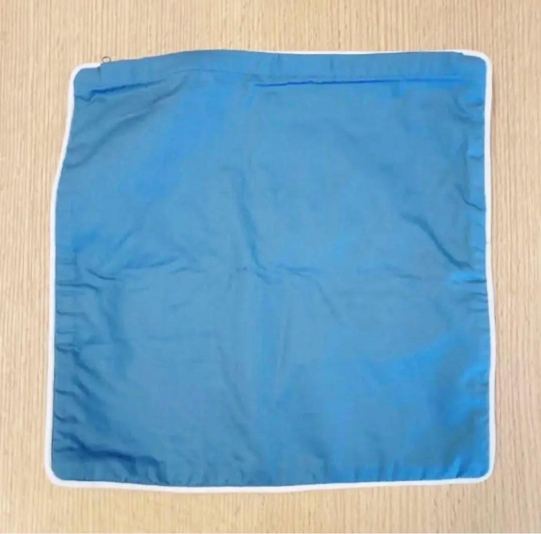 クッションカバー　2枚組　ハレクラニ　Halekulani ハワイアンキルト