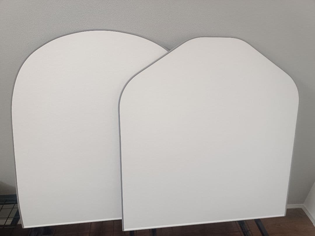 ☆【新品・未使用】TOTO EKKS6NKAA21W ラクカル蓋☆