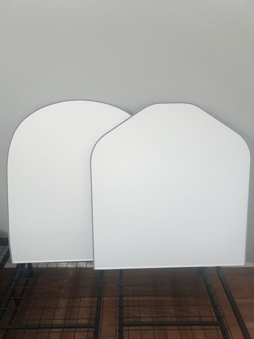 ☆【新品・未使用】TOTO EKKS6NKAA21W ラクカル蓋☆